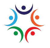 Creative People logo